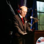 Lincoln Day Dinner 2025