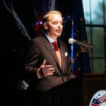 Lincoln Day Dinner 2025