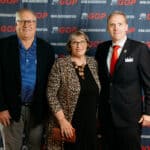 Lincoln Day Dinner 2025