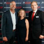 Lincoln Day Dinner 2025