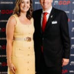 Lincoln Day Dinner 2025