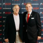 Lincoln Day Dinner 2025