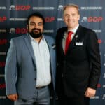 Lincoln Day Dinner 2025