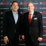 Lincoln Day Dinner 2025