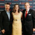 Lincoln Day Dinner 2025