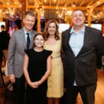 Lincoln Day Dinner 2025