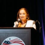 Lincoln Day Dinner 2025